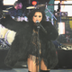 Illustration for article titled Demi Lovato Defends Kesha; Is Ready for Self-Proclaimed Feminists to Start Speaking Out